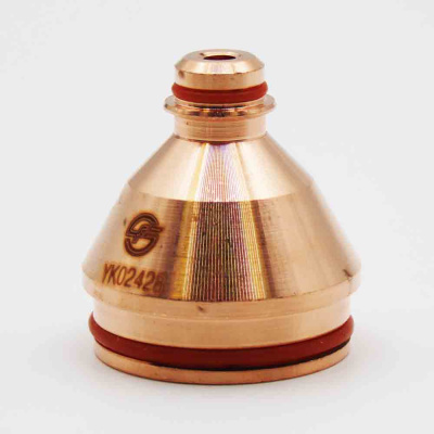 Сопло 300-320А (YK02428) SF-1210213