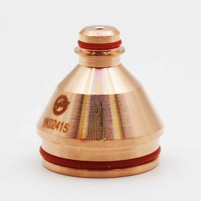 Сопло 80-120А (YK02415) SF-1210207