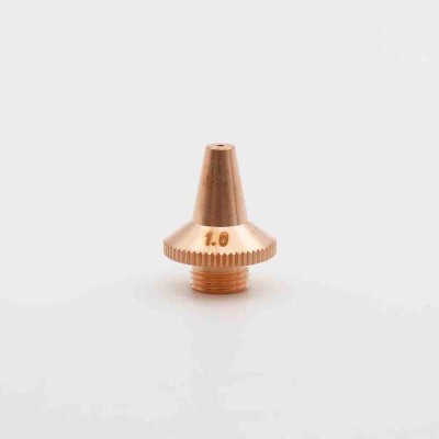 Сопло 3D 1