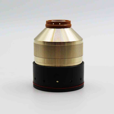 Кожух 80-130A 220755